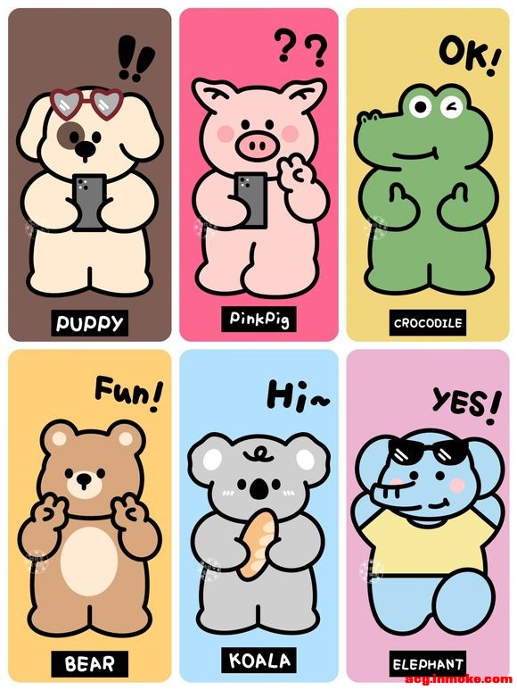 ��Լ��ͨС�����ֽ-1.jpg