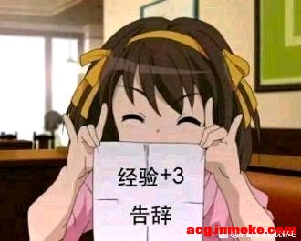 �����������յı�ֽ-1.jpg