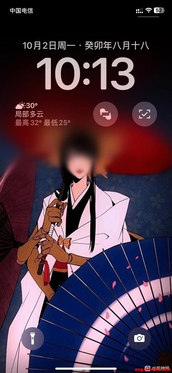 ��ǧ�������ŵ�ͼ��������ֽ-3.jpg