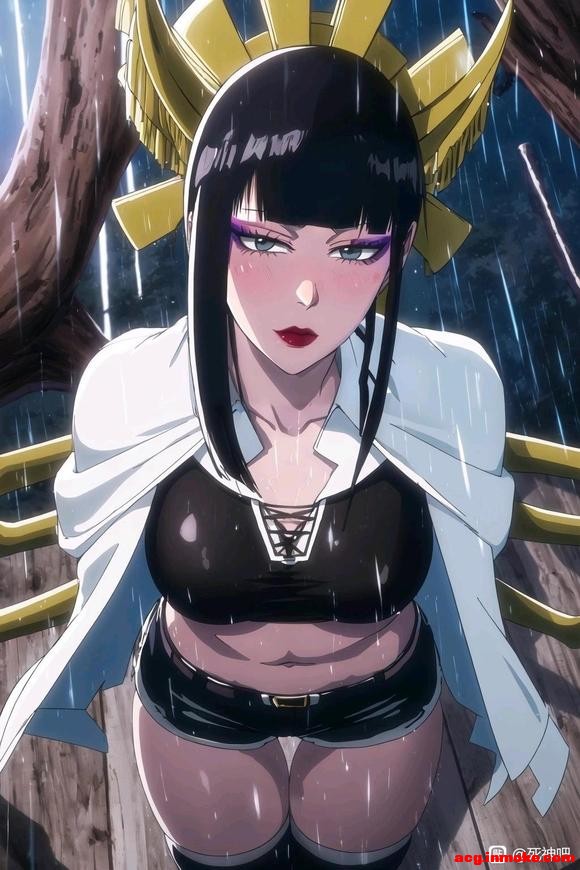 ��ǧ�������ŵ�ͼ��������ֽ-1.jpg