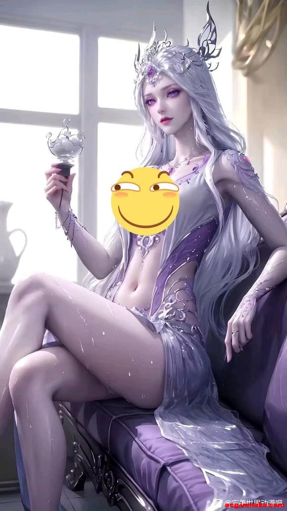 ����������������ֽ-1.jpg