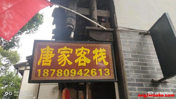 ����?�ҵ��ֻ���ֽ-1.jpg