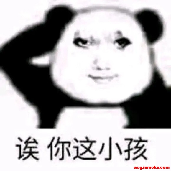 ����?�ҵ��ֻ���ֽ-1.jpg