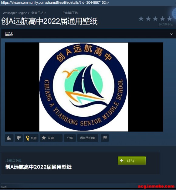 ��������������Զ���ɹٷ�ָ����ֽ-3.jpg