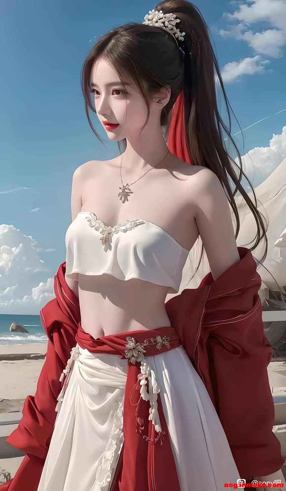 �ϸ���������4��21:9�����ֽ,�����Ҳ���-1.jpg