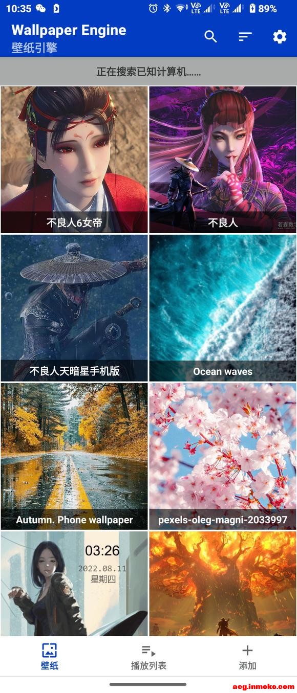 �ϸ���������4��21:9�����ֽ,�����Ҳ���-4.jpg