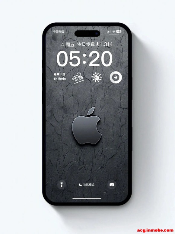 ƻ����ɫ����8K��ֽ-1.jpg