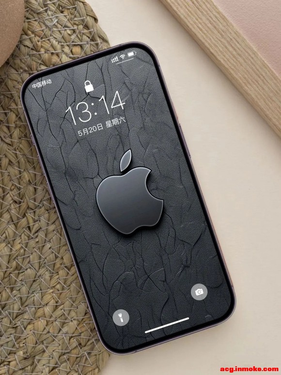 ƻ����ɫ����8K��ֽ-2.jpg