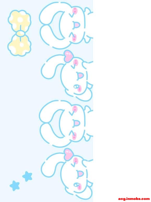 ��ֽ����|�ɰ���������Ÿ-1.jpg