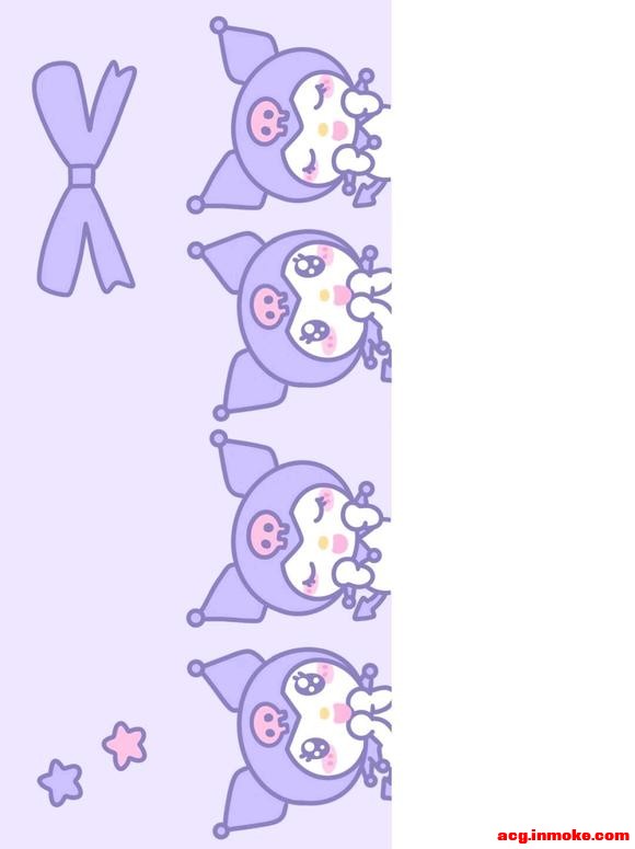 ��ֽ����|�ɰ���������Ÿ-2.jpg
