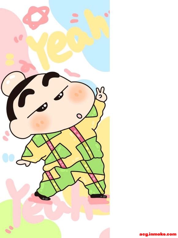 ��ֽ����|����С��-1.jpg