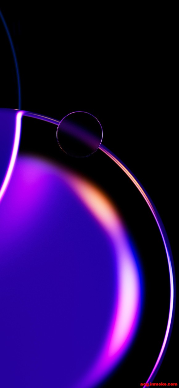 4K:��ɫϵ�б�ֽ-1.jpg