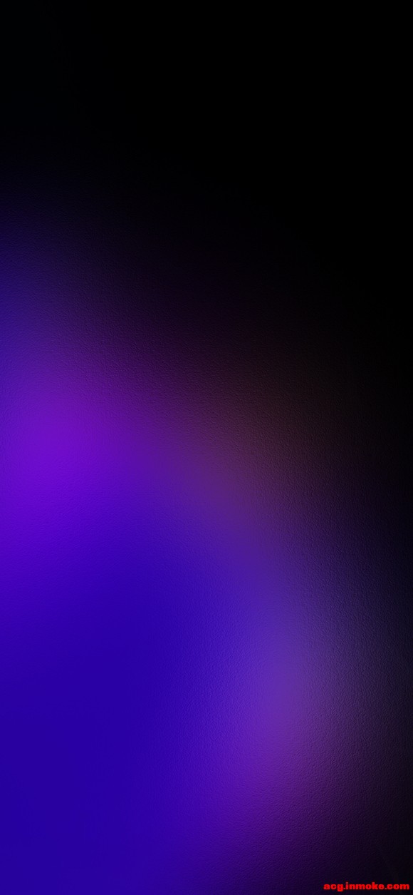 4K:��ɫϵ�б�ֽ-2.jpg