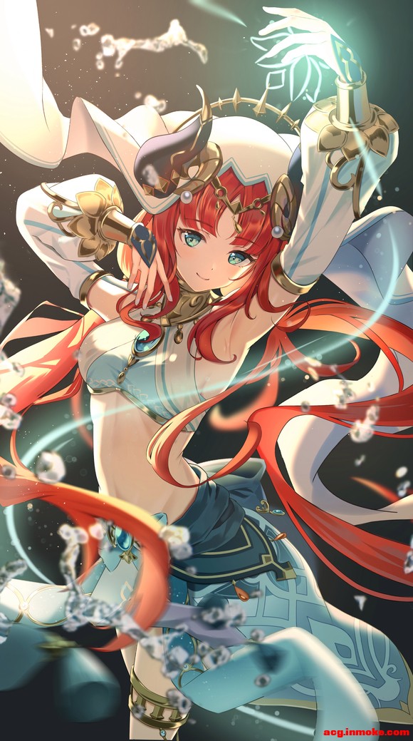 ��ͼ��ֽ����-5.jpg