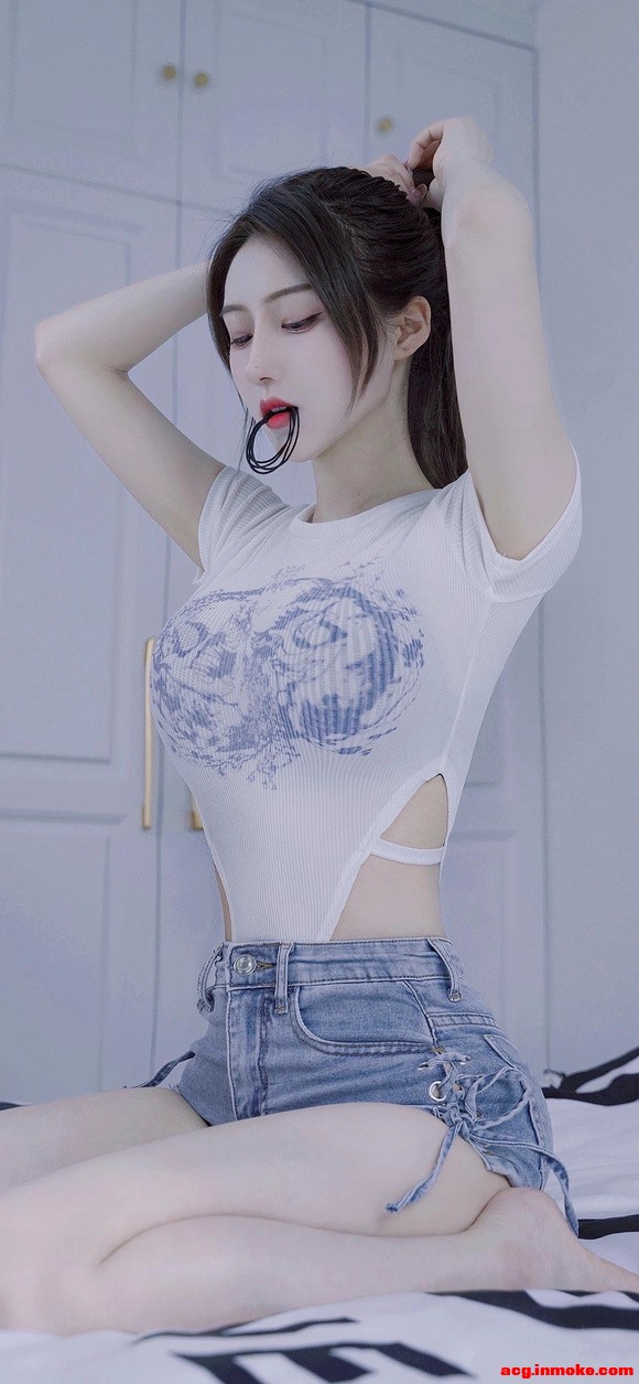 10��3�Ÿ����ֽ����-6.jpg
