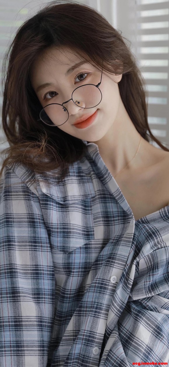 10��3�Ÿ����ֽ����-9.jpg