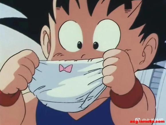 ���ֵ���,�����յı�ֽ-1.jpg