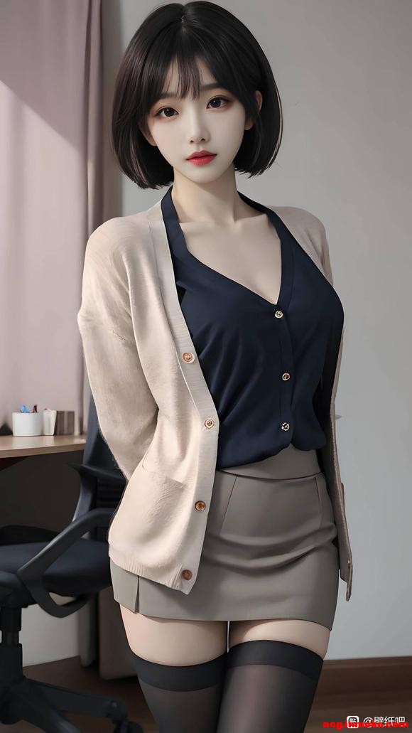 ���ñ�ֽ������-1.jpg
