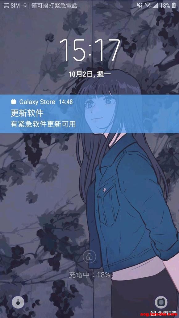 �������ֽ�Ļ�ʦ,����Ӧ�ö���ͬһ����ʦ����-1.jpg