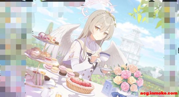 ��Ϊ��С�쳵���Ҳ���侽���L2D��ֽ,�������Լ�����һ��-1.jpg