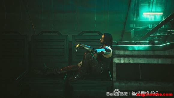 ��Keanu Reeves���������2077���Ա�ֽ-2.jpg