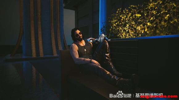 ��Keanu Reeves���������2077���Ա�ֽ-1.jpg