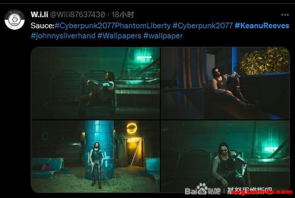 ��Keanu Reeves���������2077���Ա�ֽ-5.jpg