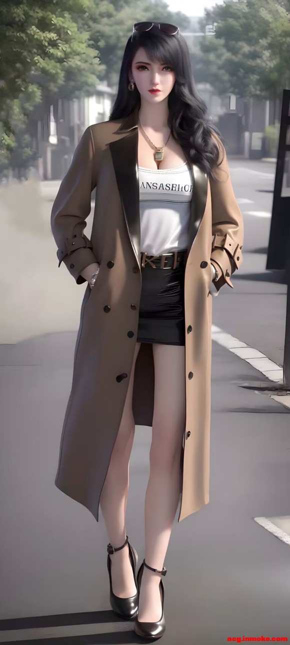�������ۡ�����AI����ܰ�ꡤ�ݡ�������ͼ��ֽ��-1.jpg