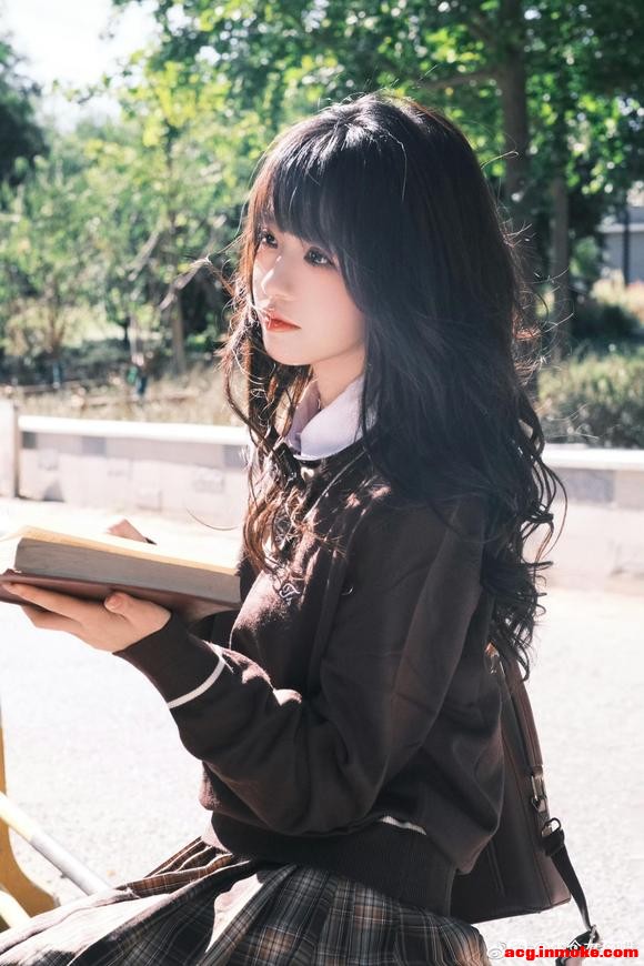 ��������ֻ�ϵͳ,����������ֽ���һָ���Ĭ����-2.jpg