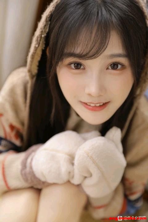 ��������ֻ�ϵͳ,����������ֽ���һָ���Ĭ����-2.jpg