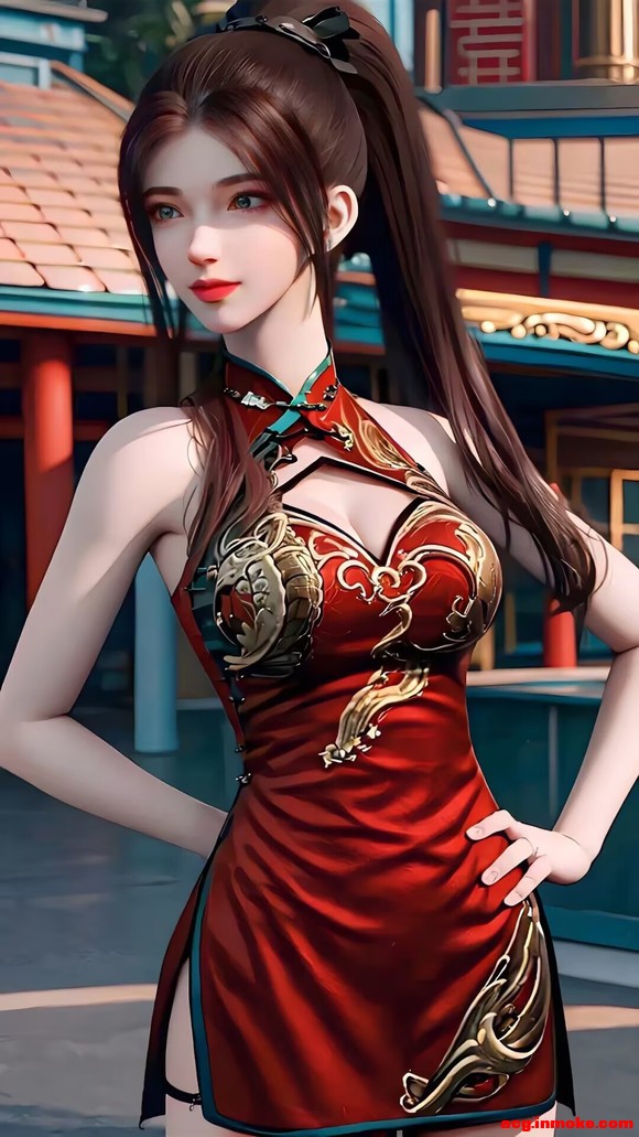 �������ۡ�����AI�����ϳ����ۡ�������ͼ��ֽ��-1.jpg
