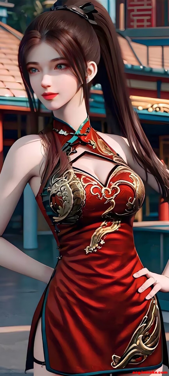 �������ۡ�����AI�����ϳ����ۡ�������ͼ��ֽ��-1.jpg