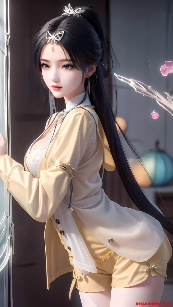 �������ۡ�����AI�������̡��ڡ�������ͼ��ֽ��-1.jpg