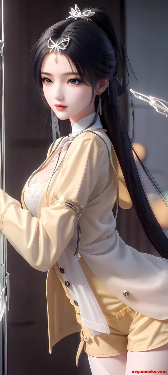 �������ۡ�����AI�������̡��ڡ�������ͼ��ֽ��-1.jpg
