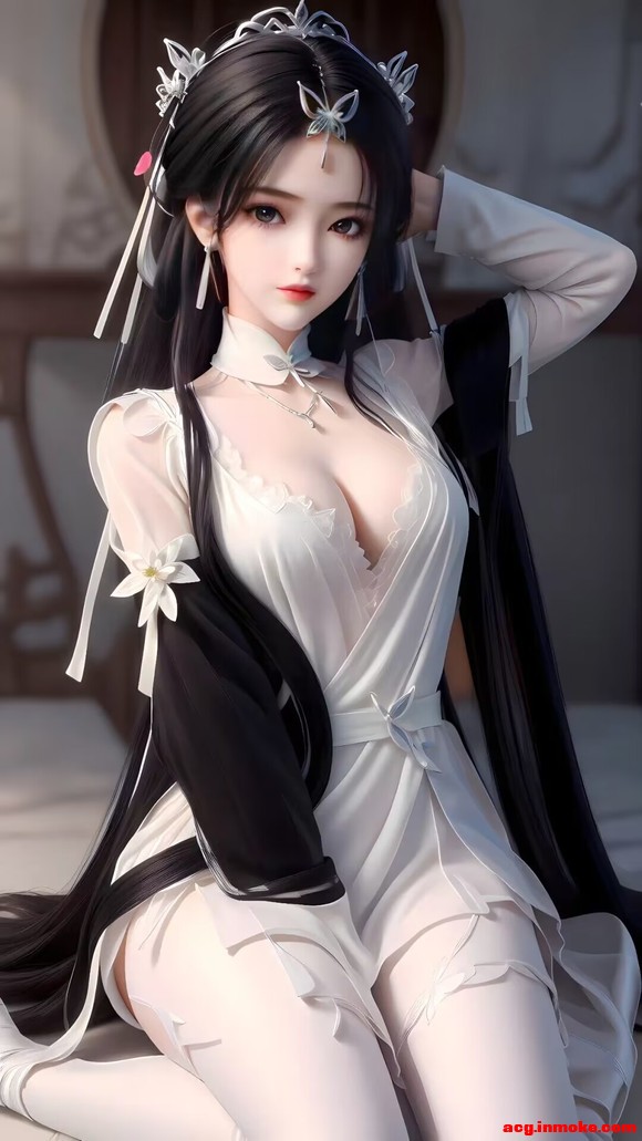 �������ۡ�����AI�������̡��ڡ�������ͼ��ֽ��-1.jpg