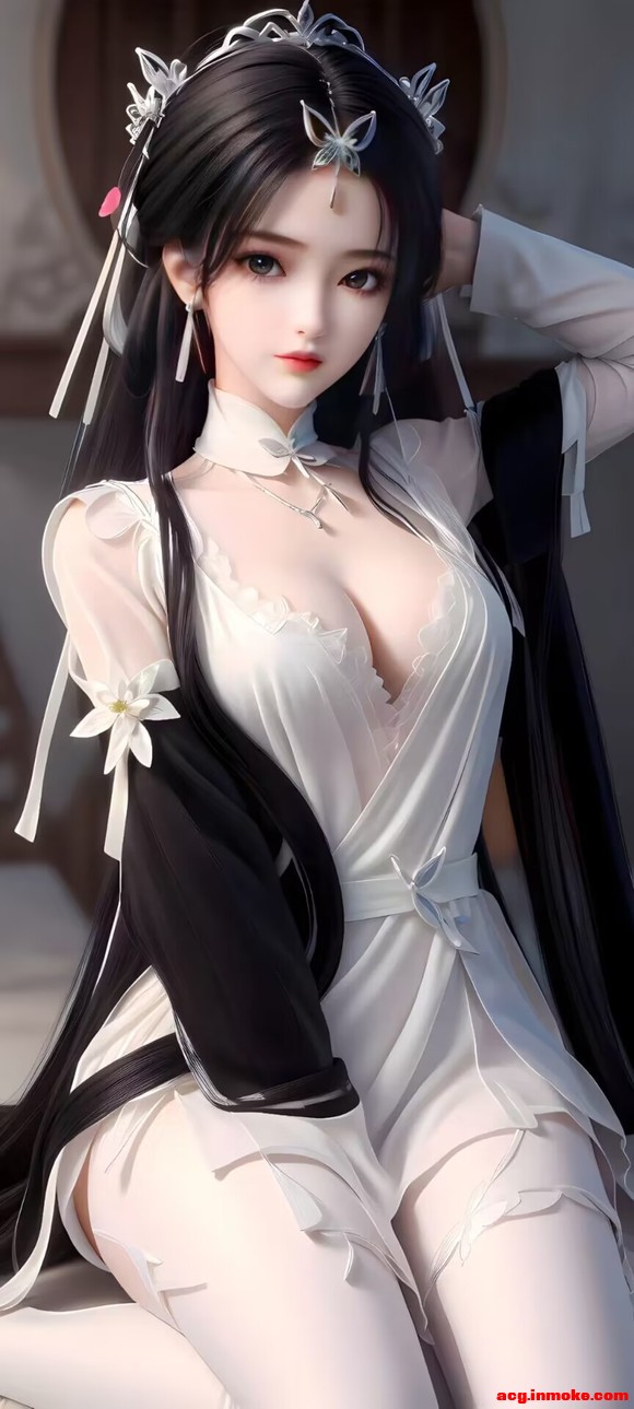 �������ۡ�����AI�������̡��ڡ�������ͼ��ֽ��-1.jpg