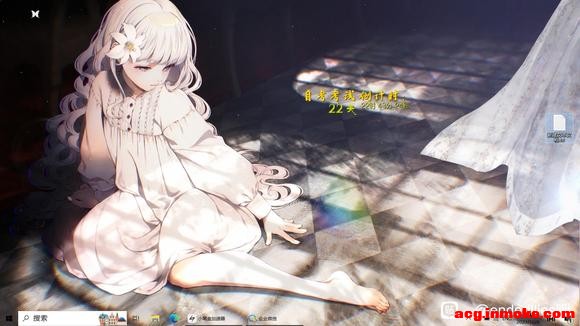 �ղ���С�쳵�Ͽ���һ������Ķ�̬��ֽ-1.jpg