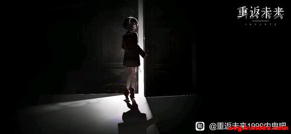 �ٷ��ı�ֽ�������ķ���?-9.jpg
