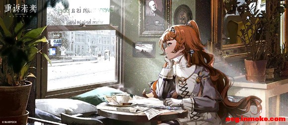 �ٷ��ı�ֽ�������ķ���?-1.jpg