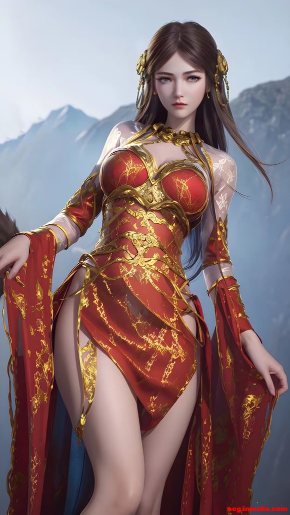 �������ۡ�����AI������ɣ���ڡ�������ͼ��ֽ��-1.jpg