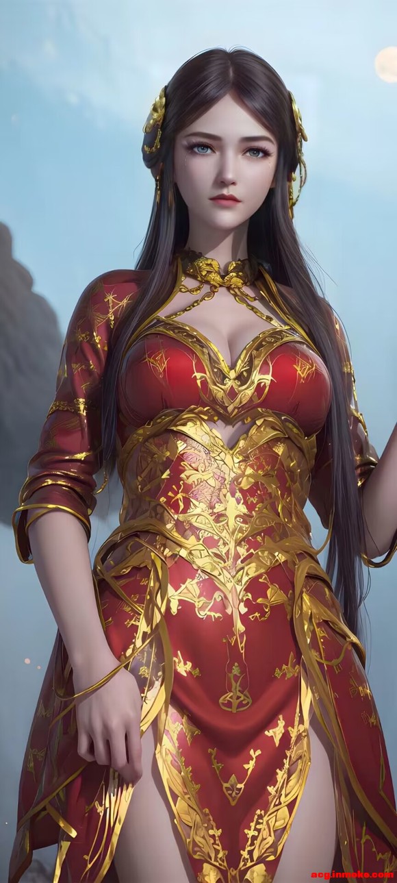 �������ۡ�����AI������ɣ���ڡ�������ͼ��ֽ��-1.jpg
