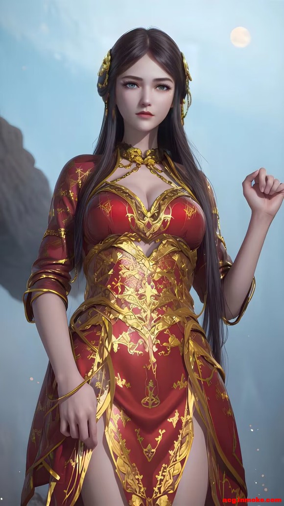 �������ۡ�����AI������ɣ���ڡ�������ͼ��ֽ��-1.jpg