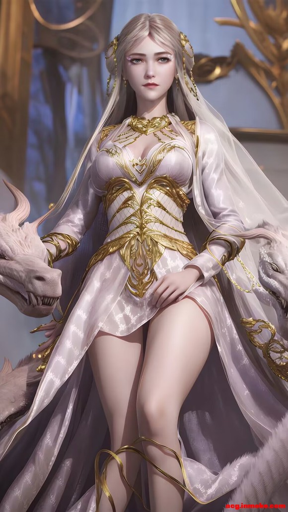 �������ۡ�����AI������ɣ���ڡ�������ͼ��ֽ��-1.jpg