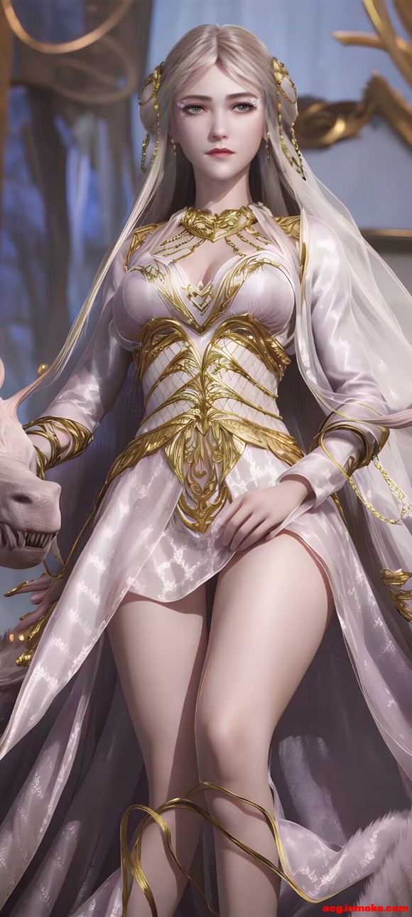 �������ۡ�����AI������ɣ���ڡ�������ͼ��ֽ��-1.jpg