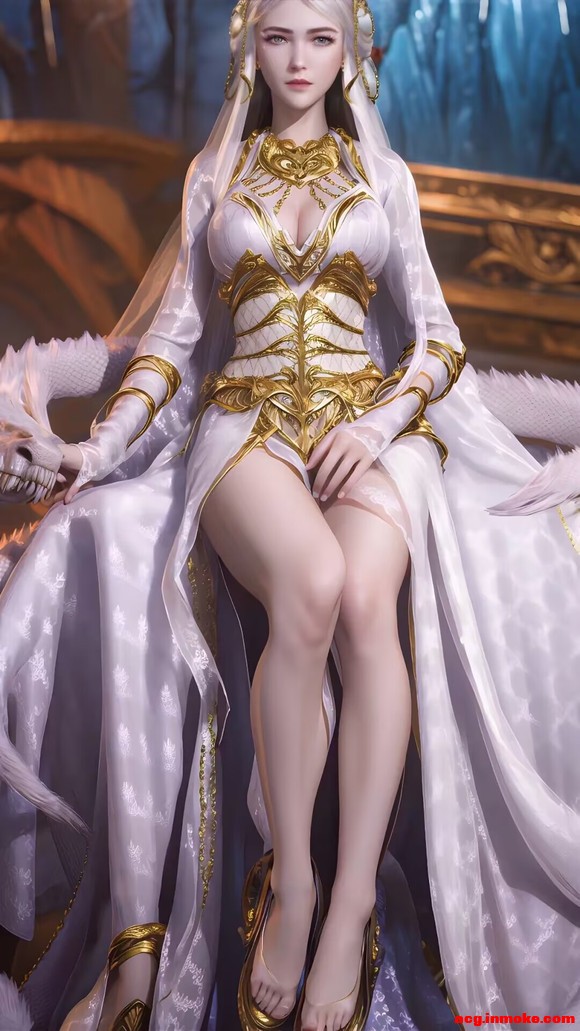 �������ۡ�����AI������ɣ���ڡ�������ͼ��ֽ��-1.jpg