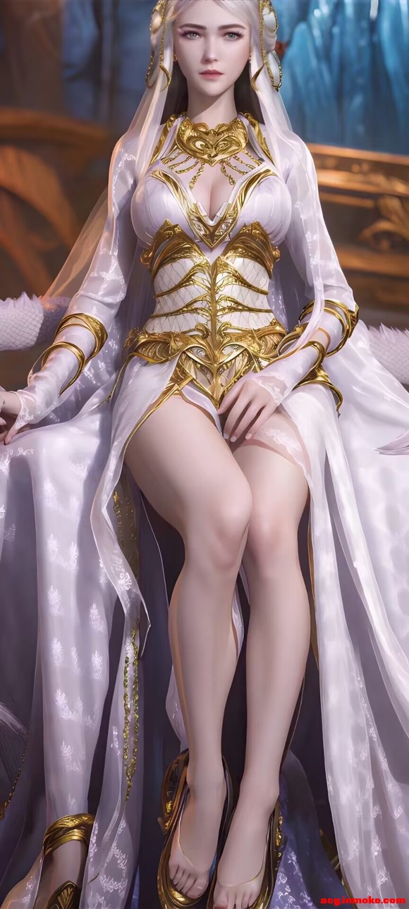 �������ۡ�����AI������ɣ���ڡ�������ͼ��ֽ��-1.jpg