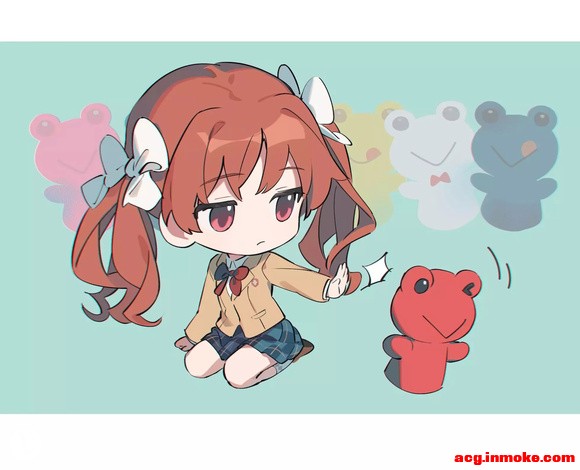 ������ħ����ֽ-8.jpg