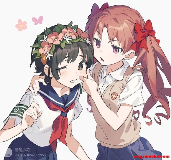 ������ħ����ֽ-3.jpg