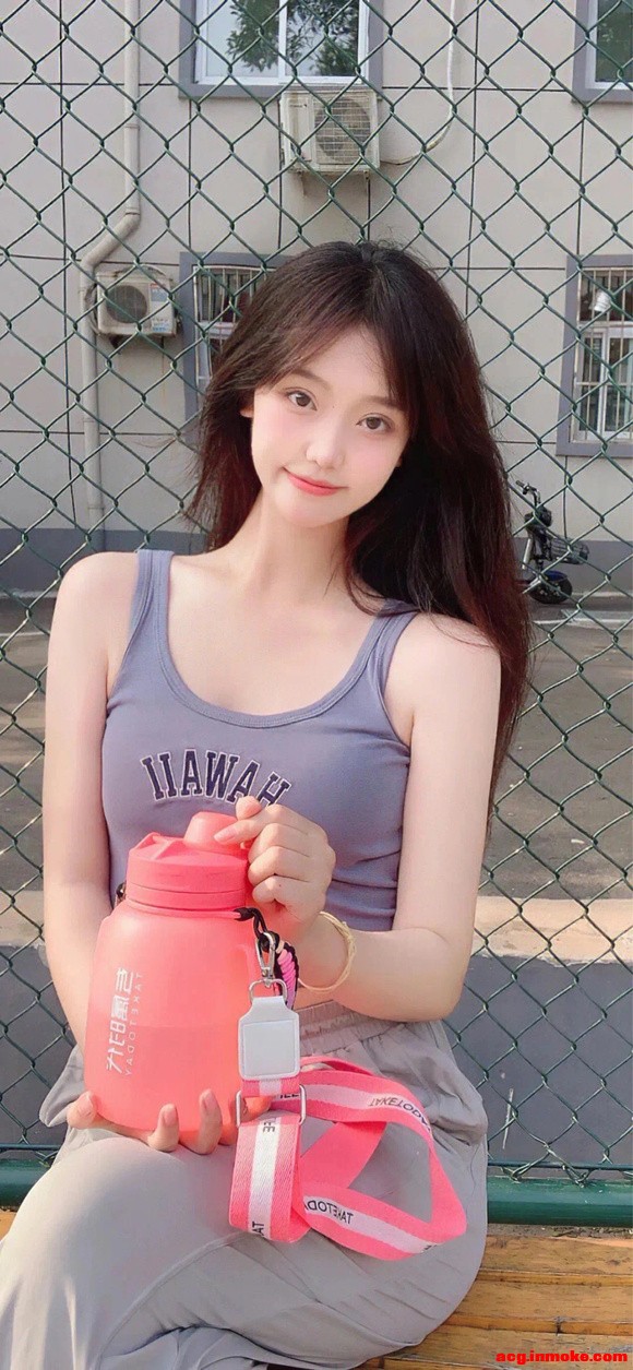 10��4�ո����ֽ����-6.jpg
