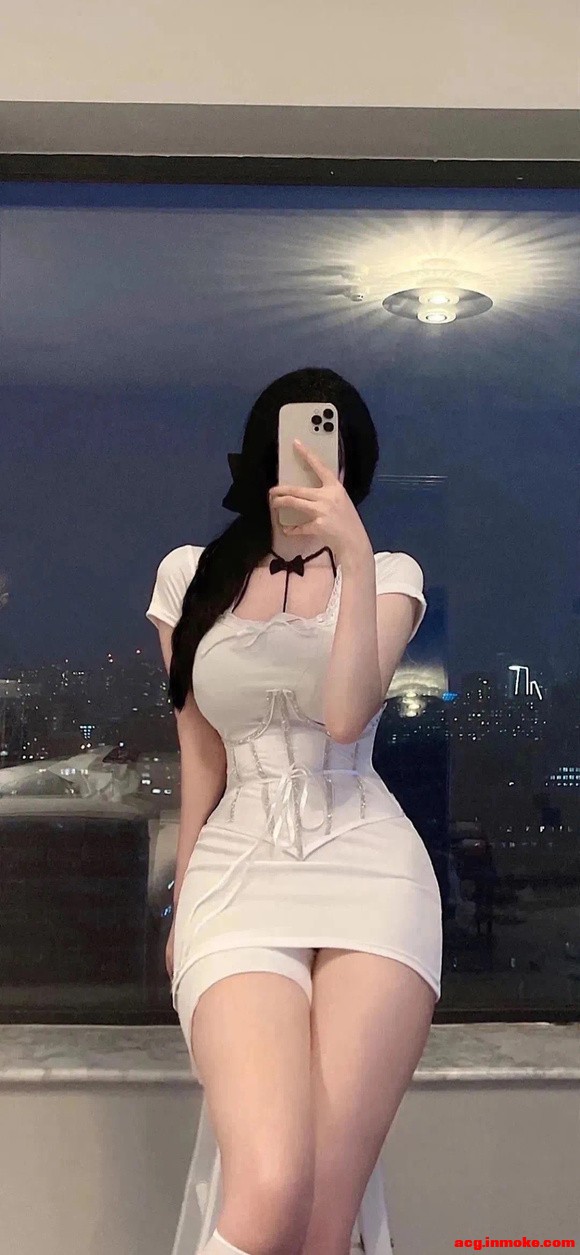 10��4�ո����ֽ����-7.jpg
